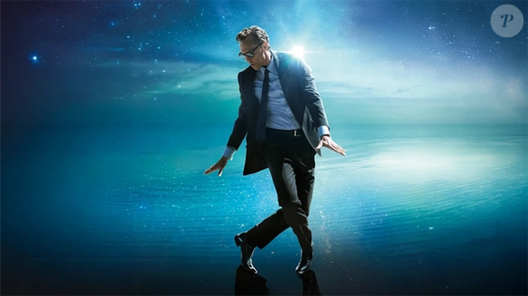 Com a estreia de A Vida de Chuck nos cinemas brasileiros, uma nova fase de adaptações de King chega às telas, mais uma vez pelas mãos do diretor Mike Flanagan (Jogo Perigoso, Doutor Sono)