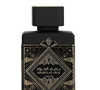 Perfume Árabe Oud for Glory, da Lattafa.