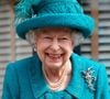 Para o preparo da sobremesa queridinha da Rainha Elizabeth II, é usado iogurte grego, biscoitos de gengibre e até uísque