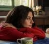 Hoje no Prime Video: a série adolescente que rivaliza com 'O Verão que Mudou Minha Vida' e é a número 2 no Brasil