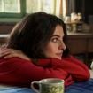 Hoje no Prime Video: a série adolescente que rivaliza com 'O Verão que Mudou Minha Vida' e é a número 2 no Brasil