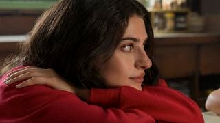 Hoje no Prime Video: a série adolescente que rivaliza com 'O Verão que Mudou Minha Vida' e é a número 2 no Brasil