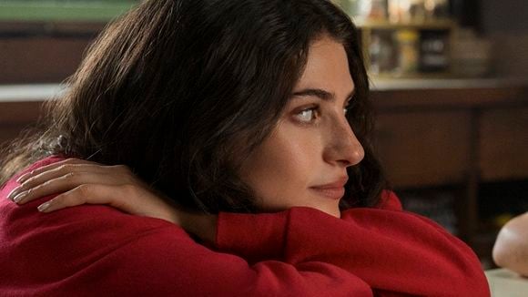Hoje no Prime Video: a série adolescente que rivaliza com 'O Verão que Mudou Minha Vida' e é a número 2 no Brasil
