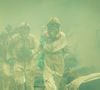 'Três Dias Que Mudaram Tudo' conta os bastidores do desastre nuclear de Fukushima
