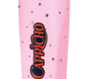 Capricho Hello Stars, de O Boticário, combina morango, framboesa, mandarina e delicadas notas florais em uma fragrância leve e divertida. É uma escolha que acompanha o espírito curioso, comunicativo e versátil das geminianas, que adoram experimentar novas versões de si mesmas