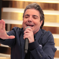 ‘Vivi uma grande ironia do destino': quase ninguém lembra, mas ex-mulher de João Kléber traiu apresentador com galã do quadro 'Teste de Fidelidade'