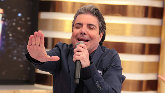 ‘Vivi uma grande ironia do destino': quase ninguém lembra, mas ex-mulher de João Kléber traiu apresentador com galã do quadro 'Teste de Fidelidade'