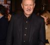 Morte de Gene Hackman: novos detalhes chocantes vêm à tona