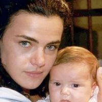 Quem é o pai do filho de Giuliana em 'Terra Nostra'? Grávida de novo, italiana dará à luz, mas deixará dúvida se bebê é fruto da relação com Marco Antônio ou Matteo