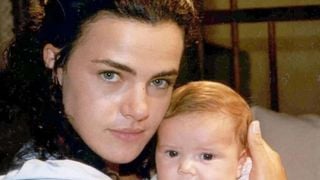 Quem é o pai do filho de Giuliana em 'Terra Nostra'? Grávida de novo, italiana dará à luz, mas deixará dúvida se bebê é fruto da relação com Marco Antônio ou Matteo