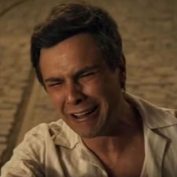 Candinho morre em 'Êta Mundo Melhor!'? Caipira vive após encontro espiritual com a mãe