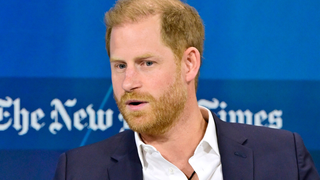 Príncipe Harry está 'perturbado' com acusação de intimidação e assédio. 'Como se tivessem cortado um de seus dedos', diz amigo