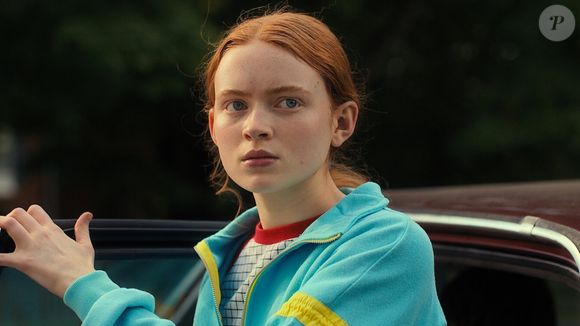 O Volume 2 da quinta temporada de 'Stranger Things' foi lançado no Natal