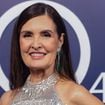 Nem jornal, nem programa à la 'Encontro': fora da Globo desde 2023 e aos 64 anos, Fátima Bernardes desperta interesse do SBT. Saiba planos da emissora