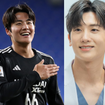 Galã aos 27 anos e destaque da Coreia do Sul: quem é Seol Young-woo, comparado a famoso ator de doramas na Copa do Mundo 2026?