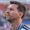 Lionel Messi, 39 anos, jogador de futebol: 'Sempre fui bem simples na hora de comer. Gosto de chocolate e de doce de leite, mas meu prato favorito são as milanesas que minha mãe faz'