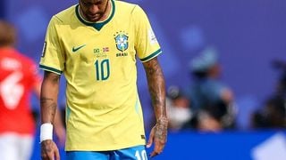 Frase do dia do filósofo inglês Thomas Hobbes: 'O homem busca poder após poder, incessantemente, e isso só cessa com a morte'