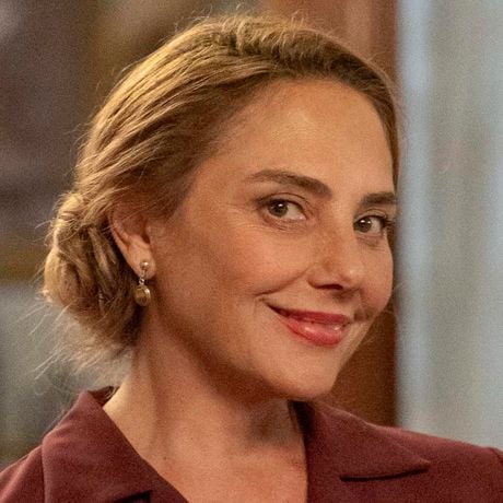 Cristina Clemente, tabeliã: 'Eu nunca aconselharia uma pessoa de 60 anos a doar seus bens em vida, é um erro que pode sair muito caro'