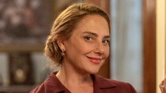 Cristina Clemente, tabeliã: 'Eu nunca aconselharia uma pessoa de 60 anos a doar seus bens em vida, é um erro que pode sair muito caro'