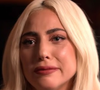 Aos 19 anos, no início da vida adulta, Lady Gaga foi vítima de uma grave situação que abalou sua saúde mental.