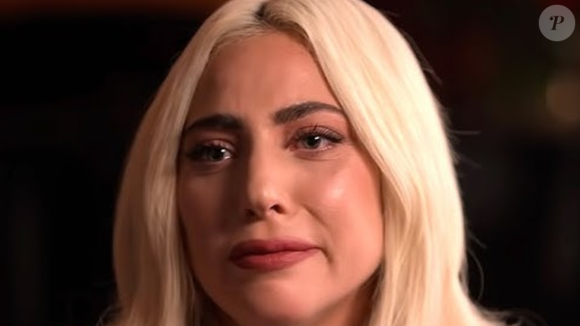 Aos 19 anos, no início da vida adulta, Lady Gaga foi vítima de uma grave situação que abalou sua saúde mental.