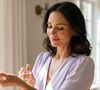 Em 2026, os chamados 'perfumes do humor' ganham força e conquistam especialmente mulheres que buscam bem-estar sem abrir mão da elegância, colocando fragrâncias com lavanda em evidência