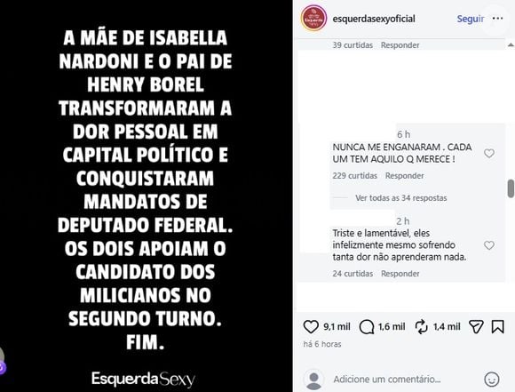 Ana Carolina Oliveira e Leniel Borel se elegeram deputados federais em outubro de 2026, no meio do mandato de vereadores