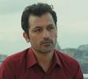 Após morte de Hatice, Arif faz pedido desconcertante a Bahar na novela 'Força de Mulher' em cena do capítulo de 30 de abril de 2025, quarta-feira
