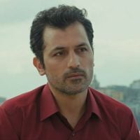 'Força de Mulher', resumo do próximo capítulo da novela (30 de abril): Arif faz pedido desconcertante a Bahar após morte trágica de Hatice