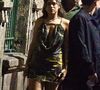 Maisa festeja 23 anos em rooftop no Rio com João Guilherme, L7 e elenco de 'Garota do Momento'. Fotos!