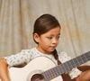 Aprender piano, violão ou outro instrumento pode envolver muito mais do que música. Segundo um estudo científico, o treinamento musical está associado ao desempenho de componentes específicos da memória de trabalho