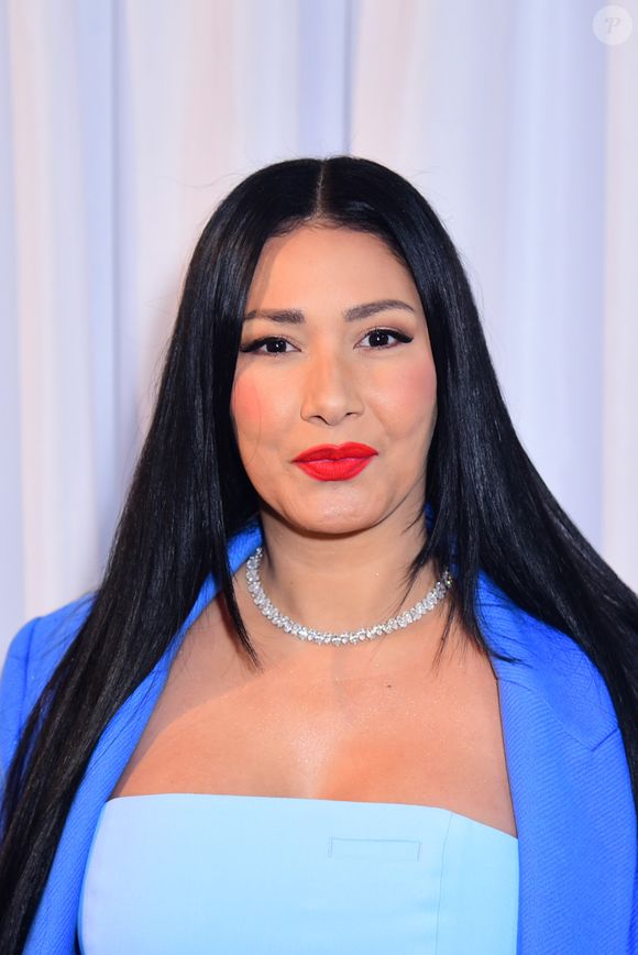 Simaria: nos comentários da página Top Music Brasil, no Instagram, internautas deram razão à ‘profecia’ sobre Simone Mendes