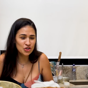 Bolo ensinado por Simone Mendes fica mais denso, mas ainda assim com um sabor excelente