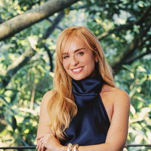 De acordo com o colunista, o novo formato mistura cozinha, plateia e bate-papo ao vivo, inspirado em programas consagrados da própria emissora