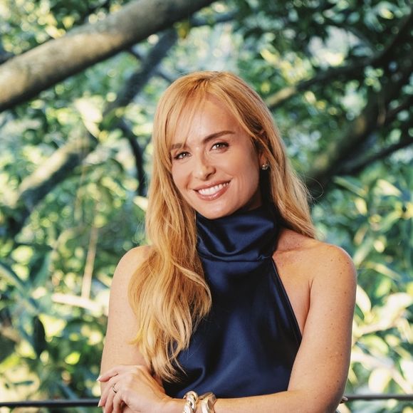 De acordo com o colunista, o novo formato mistura cozinha, plateia e bate-papo ao vivo, inspirado em programas consagrados da própria emissora