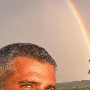 Rancho de Bruno Gagliasso e Giovanna Ewbank visa plantar 100 mil novas árvores e, assim, retirar mais de 20 mil toneladas de carbono da atmosfera