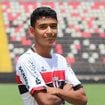 Como está Pedro Severino? Saiba estado de saúde do jogador que quase teve morte cerebral após grave acidente de carro