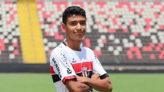 Como está Pedro Severino? Saiba estado de saúde do jogador que quase teve morte cerebral após grave acidente de carro