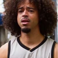 O triste destino de Ryan em 'Dona de Mim' após duro golpe reflete a realidade de quem confia sem conhecer de verdade