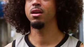 O triste destino de Ryan em 'Dona de Mim' após duro golpe reflete a realidade de quem confia sem conhecer de verdade