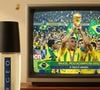 O ano era 2002, o Brasil conquistava o Pentacampeonato e um perfume masculino da O Boticário chegava às lojas para se tornar um verdadeiro clássico entre os brasileiros
