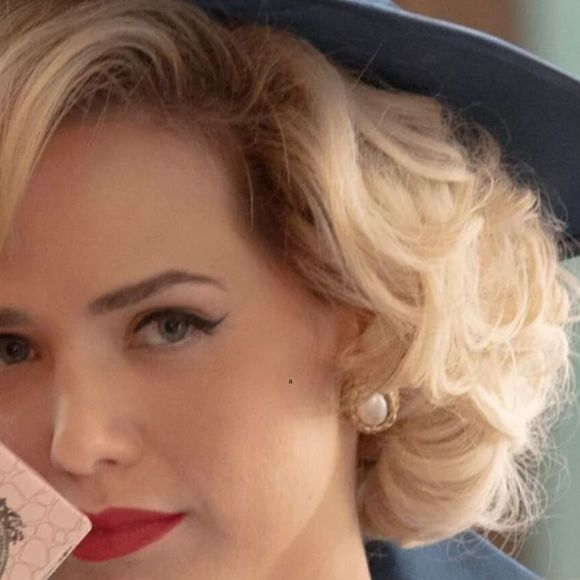 Qual é o final de Zélia (Letícia Colin) em 'Garota do Momento'? Vilã tira a perfumaria Carioca de Maristela (Lilia Cabral)