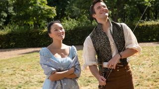 As 12 maiores diferenças da quarta temporada de 'Bridgerton' para o livro 'Um Perfeito Cavalheiro', que inspirou os novos episódios