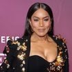 Angela Bassett aos 67 anos: 'É importante continuar me movimentando. Se priorizarmos o movimento e a saúde agora, isso afetará a forma como envelhecemos'