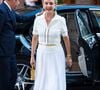 Uma das estilistas mais renomadas do mundo, fundadora da famosa marca global que leva seu nome, Carolina Herrera construiu uma carreira que atravessa gerações