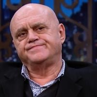 Morre Oscar Maroni aos 74 anos: polêmico empresário da noite fez convite ousado a Dercy Gonçalves, foi preso e distribuiu cerveja na prisão de Lula