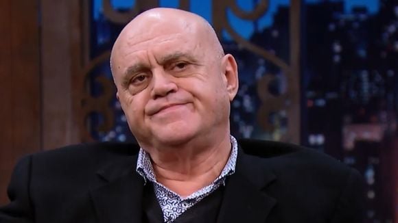 Morre Oscar Maroni aos 74 anos: polêmico empresário da noite fez convite ousado a Dercy Gonçalves, foi preso e distribuiu cerveja na prisão de Lula