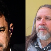 Uma polêmica que envolvia Zezé Di Camargo fez Dorgival Dantas cogitar o fim da própria carreira: 'Não posso mentir…'