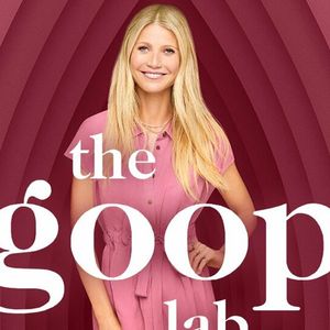 Documentário da Netflix expõe bastidores da Goop e mostra Gwyneth Paltrow participando de dieta bem mais leve que os outros voluntários