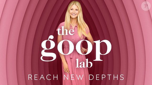 Documentário da Netflix expõe bastidores da Goop e mostra Gwyneth Paltrow participando de dieta bem mais leve que os outros voluntários
